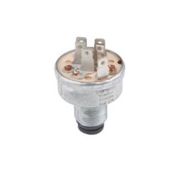 STARTKONTAKT JOHN DEERE AM101561 M. FL. 