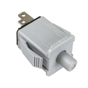 TRYKAFBRYDER. MTD  <p>725-04807</p>