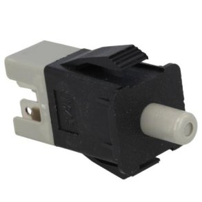 TRYKAFBRYDER. MTD  725-3191A,               925-3191A