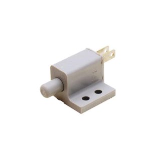 KONTAKT JOHN DEERE AM104884,  ARIENS 03657100 M. FL. 