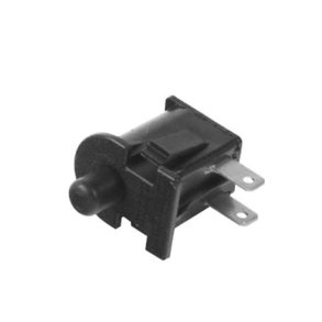 KONTAKT ARIENS, CUB CADET  27541, 02754100, 03086600,725-3167, 925-3167