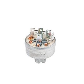 TNDINGSKONTAKT. AYP  <p>140301, 7167A69, 725-1717, 925-1717, 532 14 03-01</p>