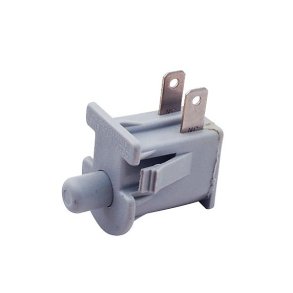 TRYKAFBRYDER   AYP 121305X,  JOHN DEERE AM104403 M. FL. 