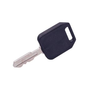 TNDINGSNGLE AYP (7 BEN).  <p>140401</p>