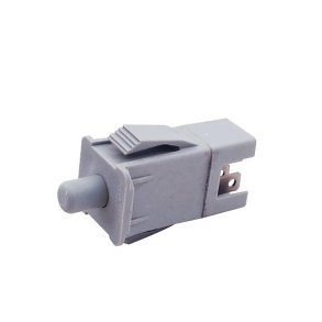 TRYKAFBRYDER AYP  M. FL.  ORG.  153664, 176138 M. FL. 