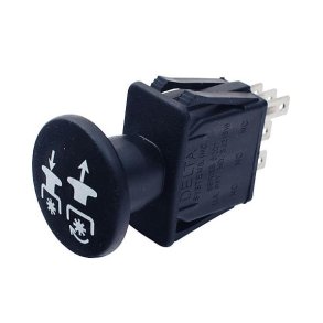 KONTAKT TIL MAGNETKOBLING AYP  154959, 169417, 174653 M. FL. 