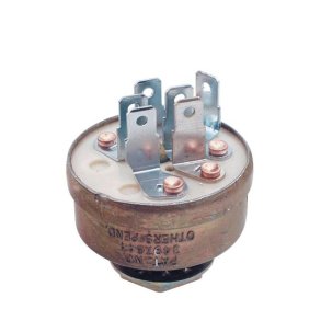 STARTKONTAKT. TORO  <p>27-2360, TR27-2360</p>