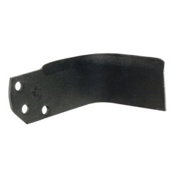 FRSERKNIV H AGRIA. 170 x 6 x 60 mm