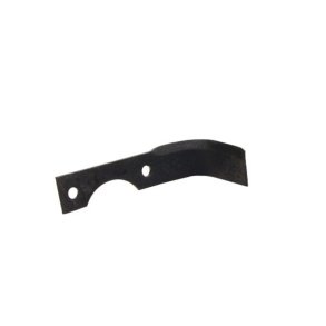 FR�SERKNIV V AGRIA. 165 x 48 MM