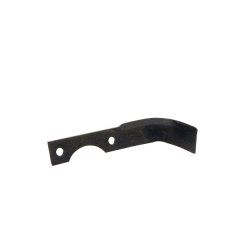 FRSERKNIV  H. AGRIA  30x4  /  70  /  8,5  /  185  ORG. 1250-254 98, 25498 M. FL. 