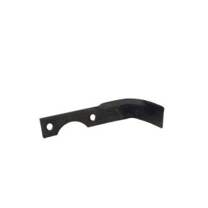 FR�SERKNIV  V. AGRIA 30x4  /  70  /  8,5  /  185  ORG. 1250-254 97, 25497 M. FL. 