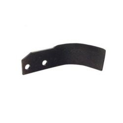 FRSERKNIV H   CARRARO   178 x 6 x 50 mm