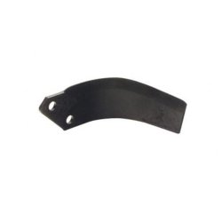 FRSERKNIV H   CARRARO SPA.   160 x 6 x 60 mm