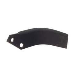 FRSERKNIV H  GOLDONI  187 x 6 x 60 mm