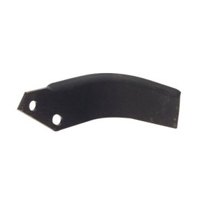 FR�SERKNIV V GOLDONI. 187 x 6 x 60 mm