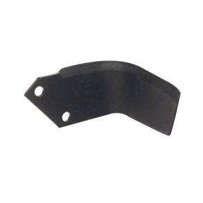 FRSERKNIV H HOLDER. 170 x 125 mm