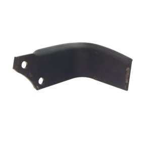 FRSERKNIV H MASCHIO. 215 x 8 x 80 mm