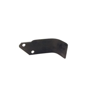 FRSERKNIV H. NIBBI BRUNO   152 x 5 x 50 MM  (TOTAL LNGDE 170 MM)