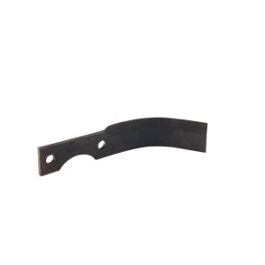 FRSERKNIV H. S.E.P. 200 x 6 x 35 mm