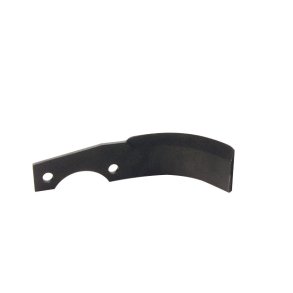 FRSERKNIV H. S.E.P. 195 x 6 x 45 mm