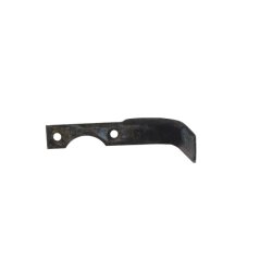 FRSERKNIV H. AGRIA. 175 x 4 x 30 mm