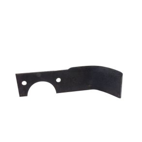 FR�SERKNIV V. AGRIA. 215 x 5 x 50 mm