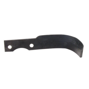 FR�SERKNIV V.  BCS.  193 x 6 x 30 MM