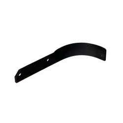 FRSERKNIV H   BERTOLINI   220 x 6 x 30 MM