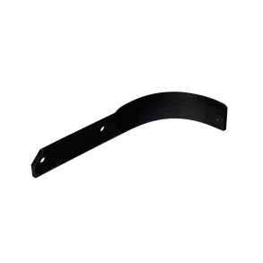 FRSERKNIV V   BERTOLINI   220 x 6 x 30 mm