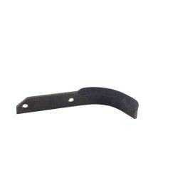 FRSERKNIV V.   BERTOLINI    185 x 6 x 30 mm