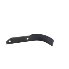 FRSERKNIV H.   BERTOLINI   185 x 6 x 30 mm