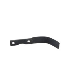 FRSERKNIV H  FERRARI  25 x 6 x 190 mm