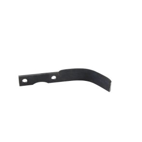 FRSERKNIV H  FERRARI  25 x 6 x 190 mm