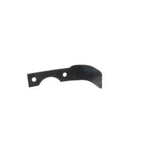 FRSERKNIV H  FORT-CRIPRIM    150 x 5 x 30 mm