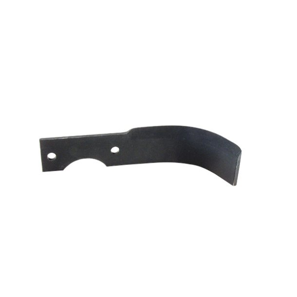 FRSERKNIV H    FORT   200 x 5 x 40 mm