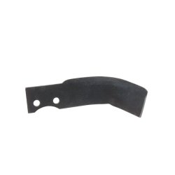 FRSERKNIV V   FORT  190 x 5 x 45 mm