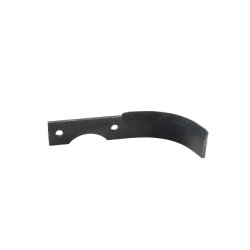 FRSERKNIV H NIBBI. 197 x 5 x 35 mm