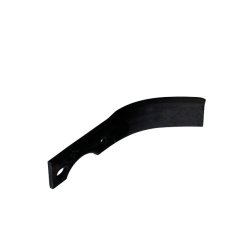 FRSERKNIV H  UNIVERSAL  200 x 6 x 35 mm