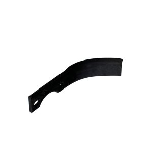 FR�SERKNIV V  UNIVERSAL    200 x 6 x 35 mm