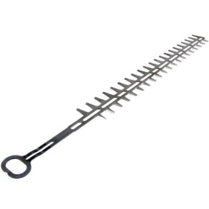 HKKEKLIPPERKNIV STIHL FOR HS 45  4228 710 6051,        4228 713 4110,        4228 713 4310