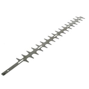 HKKEKLIPPERKNIV TANAKA FOR THT210, THT2100  <p>120-33168-21</p>