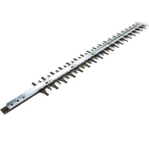 KNIVST METABO FOR HS 8475 S  31 602 672