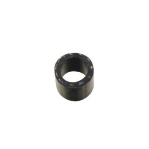 GUMMI BS. F.22-208 A 48 STK.13,6 mm  /  12,7 mm