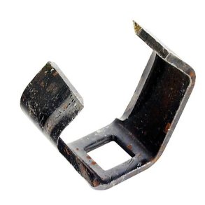 KNIV ALKO 343,359..... 105890,343359