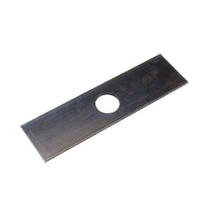 KNIV F. VERTIKALSKRER STAFOR M. FL.