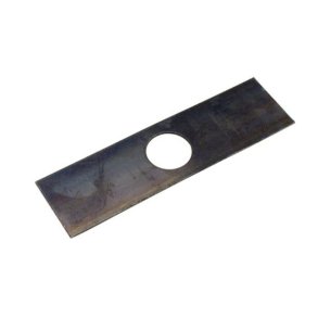 SABO VERTIKALSK. KNIVE.145 mm  /  25  mm  18835, SA18835, SAA18835