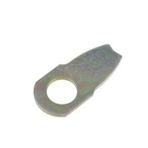 KNIV F.VERTIKALSKRER STAFOR M.FL.  55,5 MM / 16,3  MM  ORG.  73852