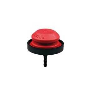 PRIMER TECUMSEH.SNOW KING  570629B