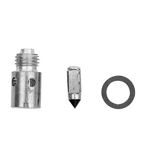 N�LEVENTILS�T   KOHLER.  <p>200443, 231555 , 25 757 01 , 25 757 01-S</p>