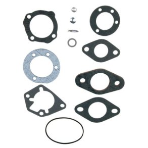 Karburatorreparationsst  25 757 11-S